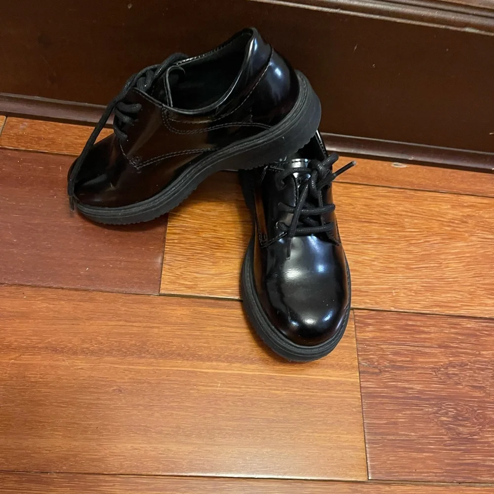 Pablovski kids shoes